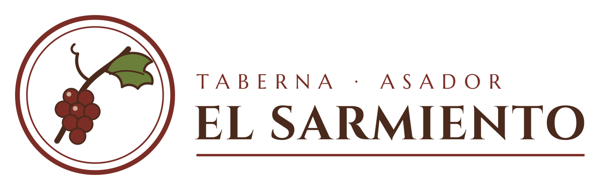 Taberna El Sarmiento